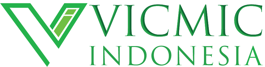 Vicmic Indonesia